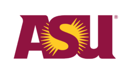 ASU-logo transper