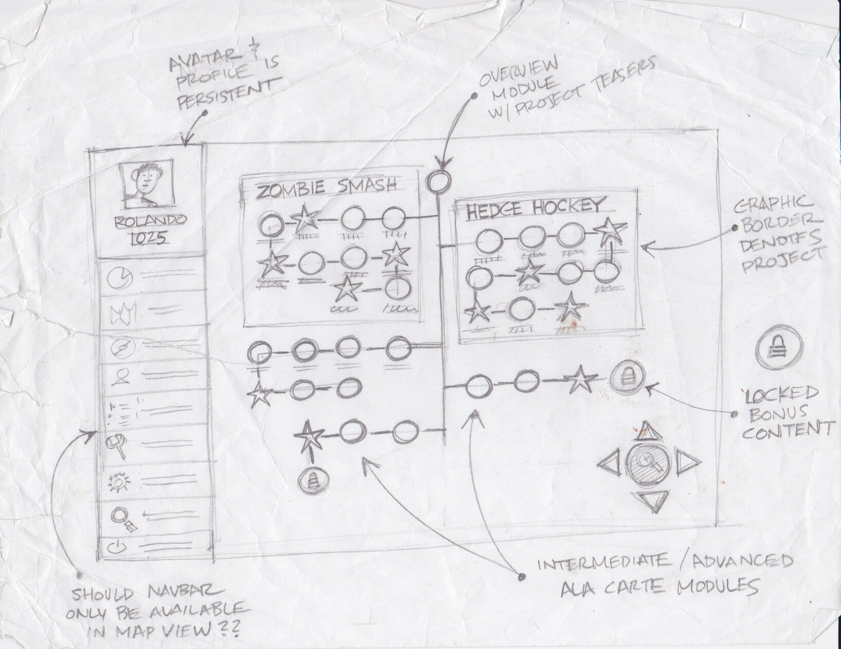 GP_CourseMapSketch