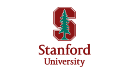 Stanford-Logo