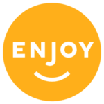 enjoy logo