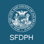 sfdph-logoblue