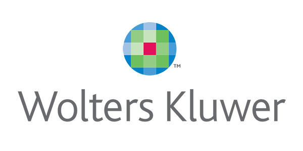 wolter kluwers